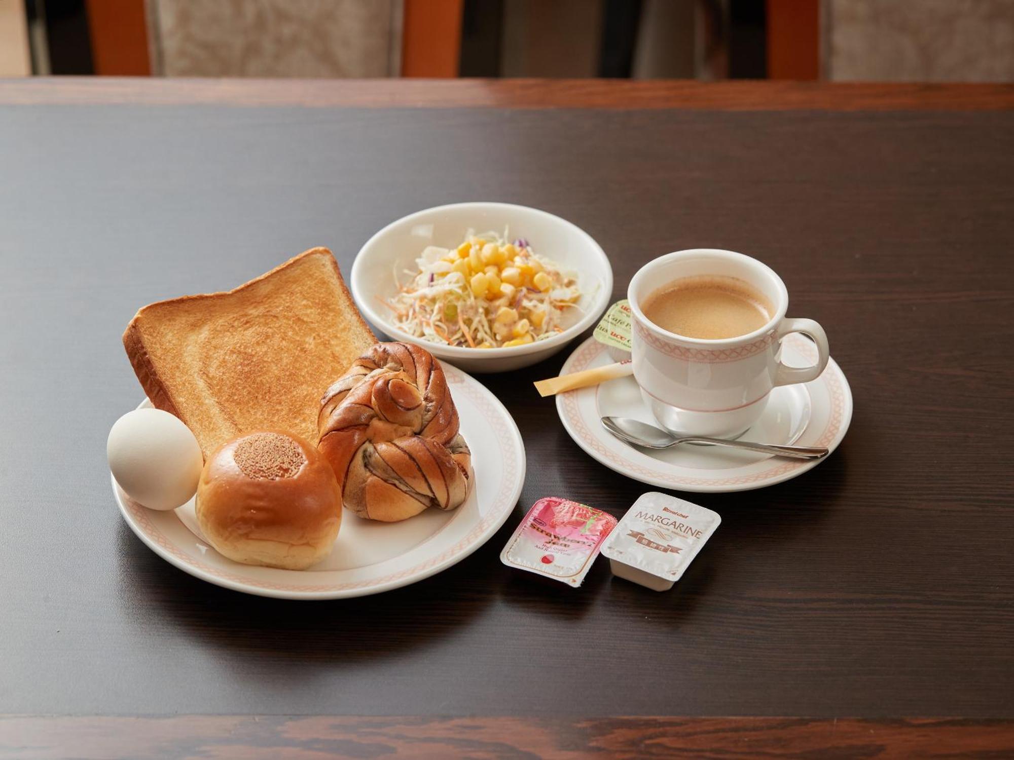 Grg Hotel Naha Higashimachi Kültér fotó