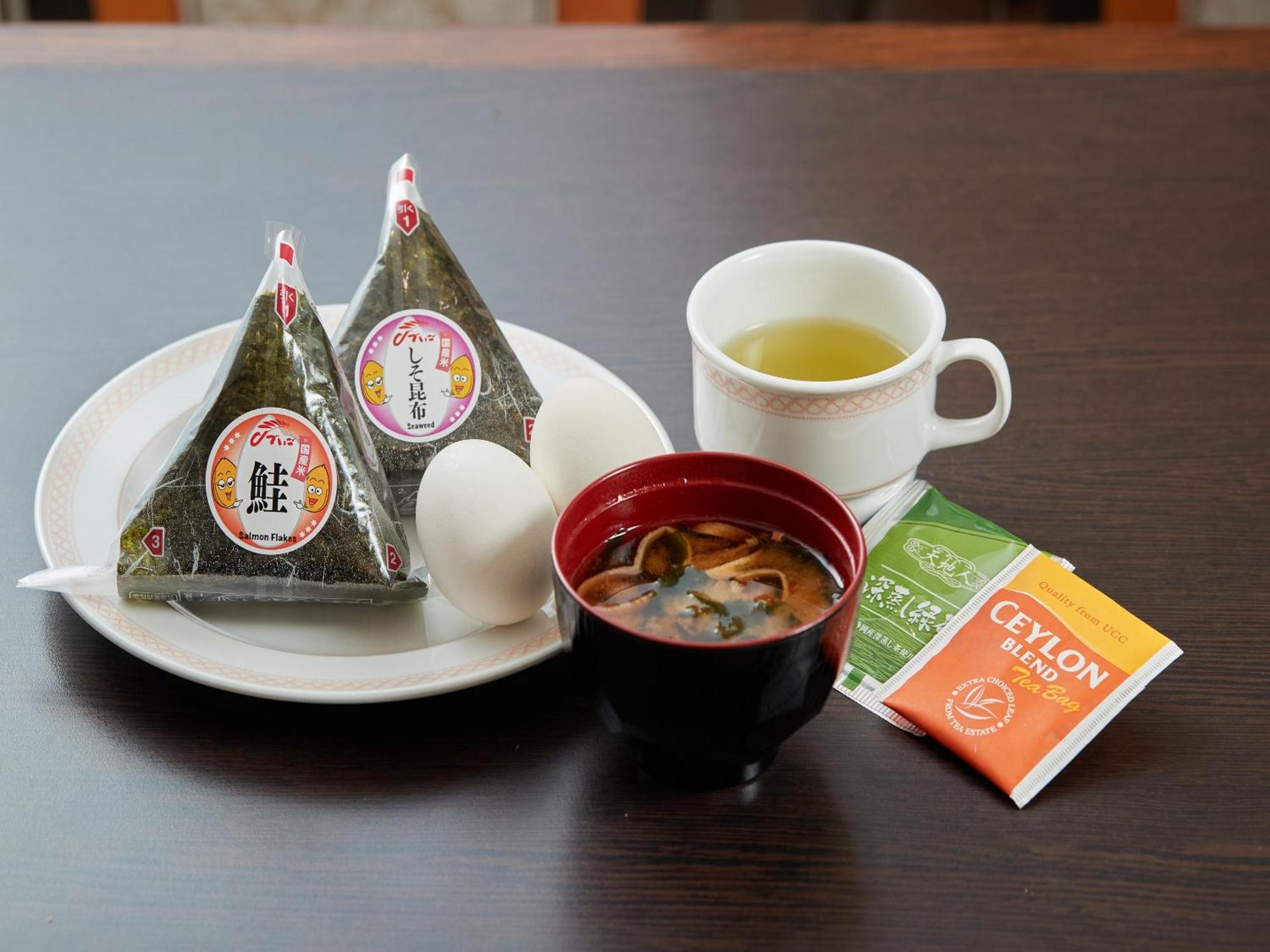 Grg Hotel Naha Higashimachi Kültér fotó