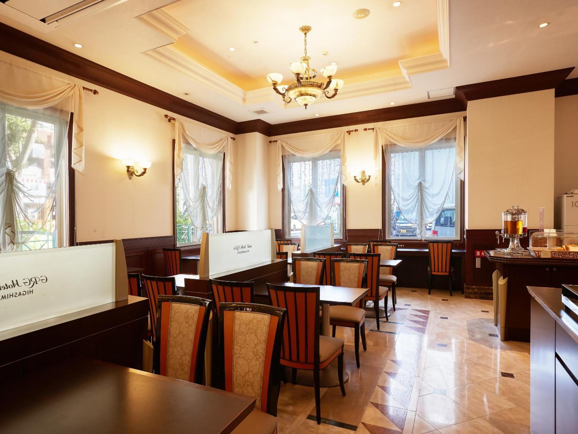 Grg Hotel Naha Higashimachi Kültér fotó