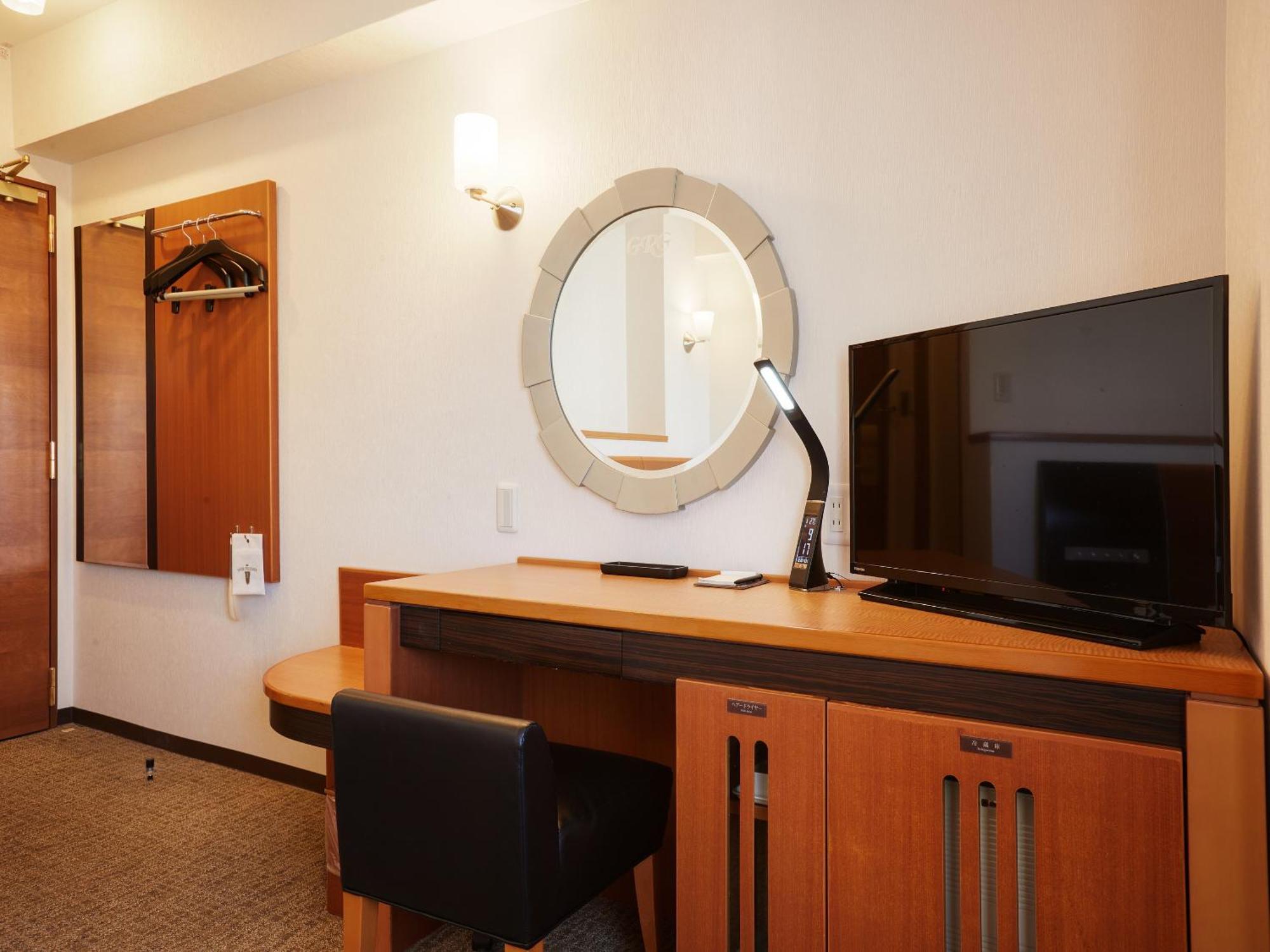 Grg Hotel Naha Higashimachi Kültér fotó
