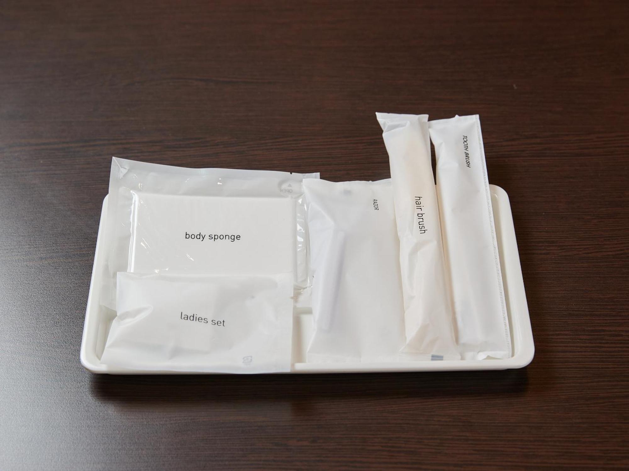 Grg Hotel Naha Higashimachi Kültér fotó